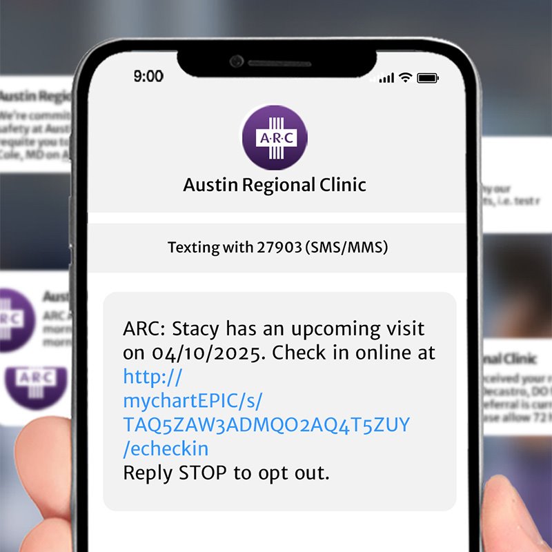 Man enjoying a day outside with his dog during allergy season