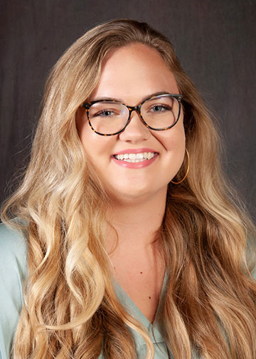 Grace Ann C. Nwosu, PA-C, Pediatric Mental Health Physician Assistant