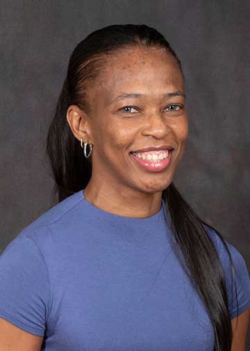 Nicole Bridges, Health Guide, Healthiness Program