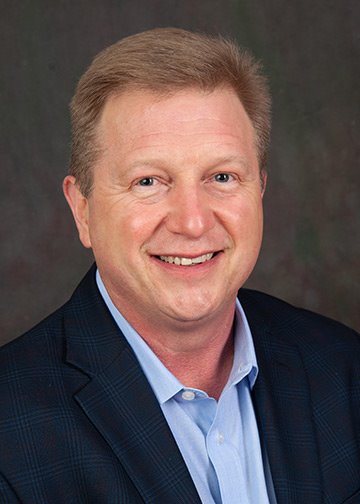 James C. Anderson, IV, MD, Behavioral and Mental Health Pediatrician