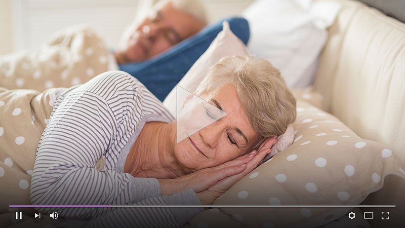 Bariatric webinar intro