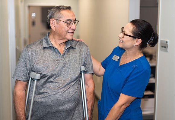 June 2024 HealtheNotes Newsletter