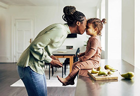 Women can join an important vaccine trial to prevent birth defects