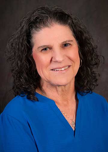 Kathleen (Kathy) L. Kraft, APRN, MSN, FNP-C