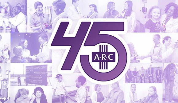 August 2025 HealtheNotes Newsletter