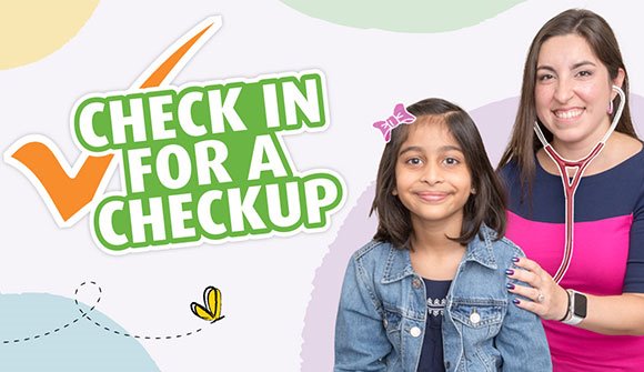 June 2025 HealtheNotes Newsletter