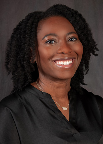 Grace Ann C. Nwosu, PA-C, Pediatric Mental Health Physician Assistant