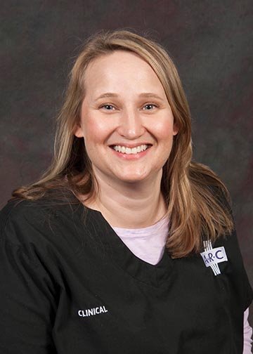 Sara L. Spencerkinoti