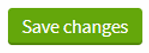 Save Changes button