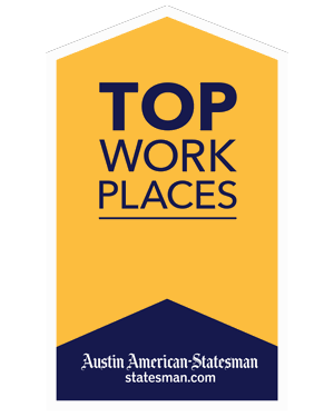 Top Workplaces Austin American Statesman