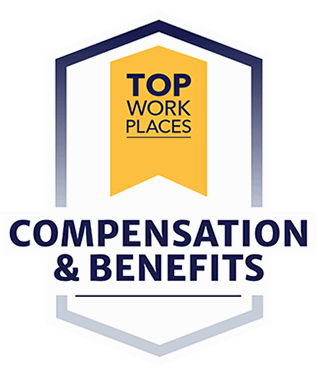 Compensation & Benefits