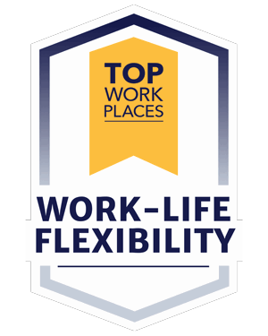 Work-Life Felxibility